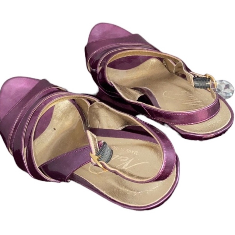 Bebe Neda Pumps - image 5